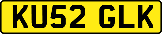 KU52GLK