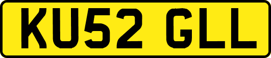 KU52GLL