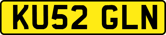 KU52GLN