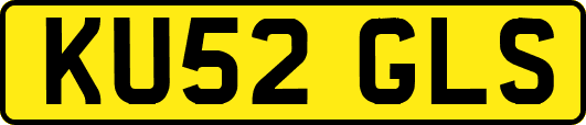 KU52GLS