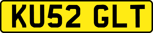 KU52GLT