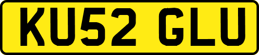 KU52GLU