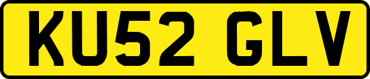 KU52GLV