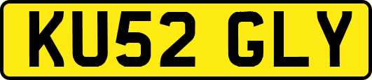 KU52GLY