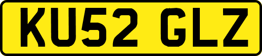 KU52GLZ