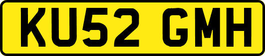 KU52GMH