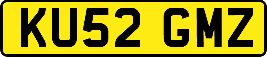 KU52GMZ