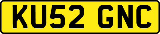 KU52GNC