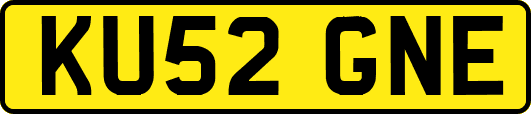 KU52GNE