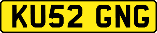 KU52GNG