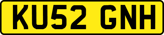 KU52GNH