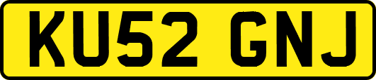 KU52GNJ
