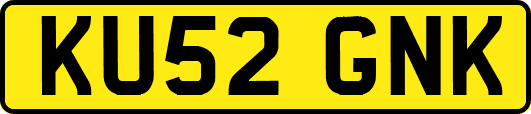 KU52GNK