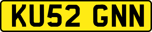 KU52GNN