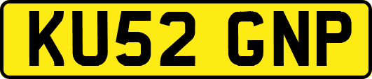 KU52GNP