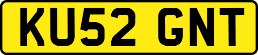 KU52GNT