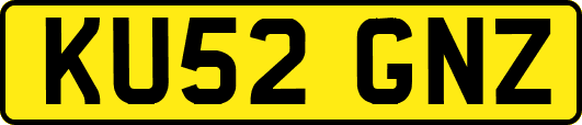 KU52GNZ