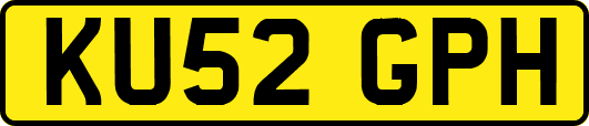 KU52GPH