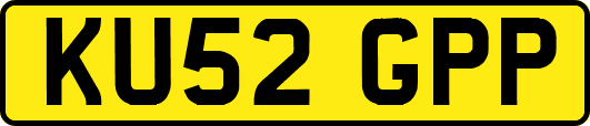 KU52GPP