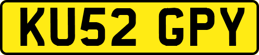 KU52GPY
