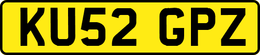 KU52GPZ