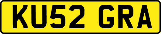 KU52GRA