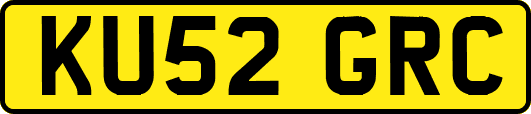 KU52GRC