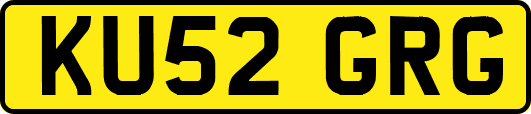 KU52GRG