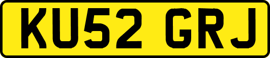 KU52GRJ