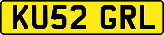 KU52GRL
