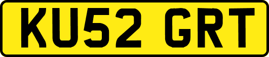 KU52GRT