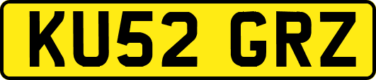 KU52GRZ
