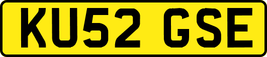 KU52GSE