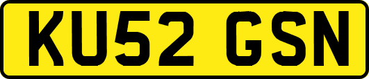 KU52GSN