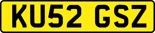 KU52GSZ