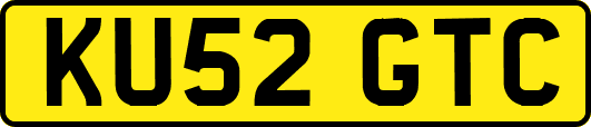 KU52GTC