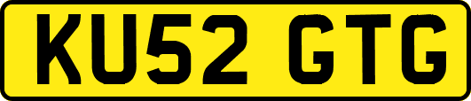 KU52GTG