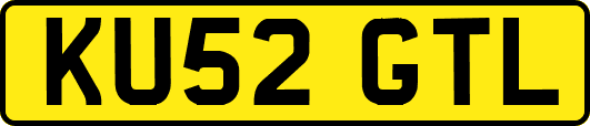 KU52GTL
