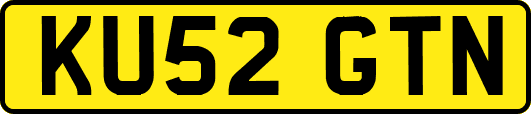 KU52GTN