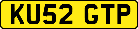 KU52GTP