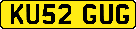 KU52GUG
