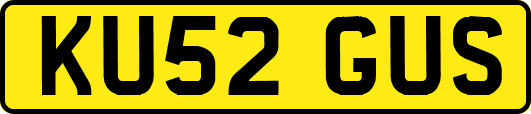 KU52GUS