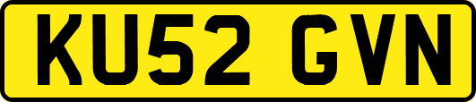 KU52GVN