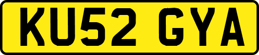 KU52GYA