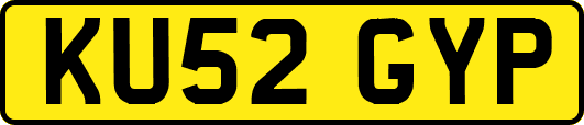 KU52GYP