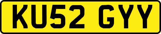 KU52GYY