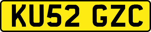 KU52GZC
