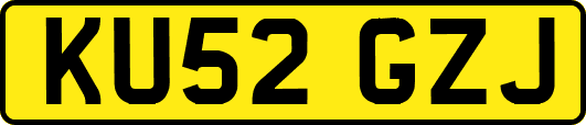 KU52GZJ