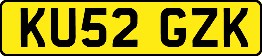 KU52GZK