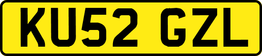 KU52GZL
